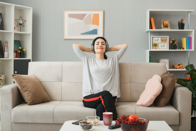You Enjoy a Fresh, Ready-to-Use Property