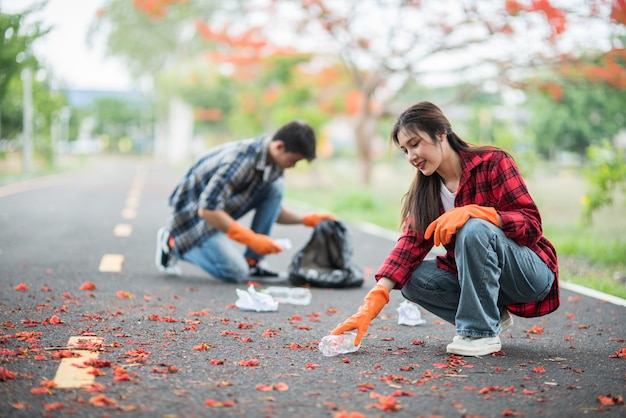 Areas We Clean During End-of-Tenancy Cleaning
