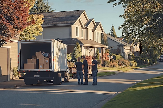 Full House Clearance Services