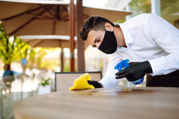 Why Choose Moriel Sparkle Cleaning Services for Expert End-of-Tenancy Cleaning in Manchester