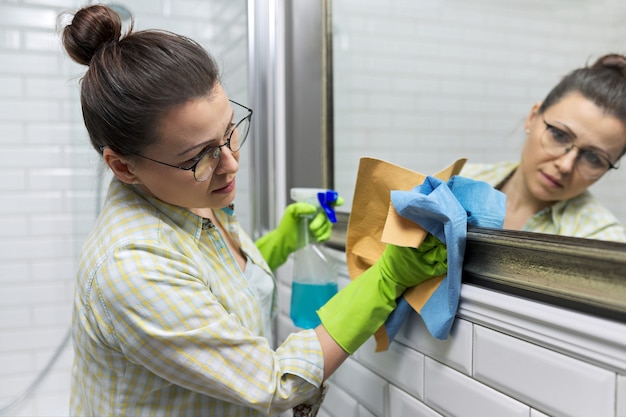 Why Choose Moriel Sparkle Cleaning Services for Expert Summer Cleaning in Manchester