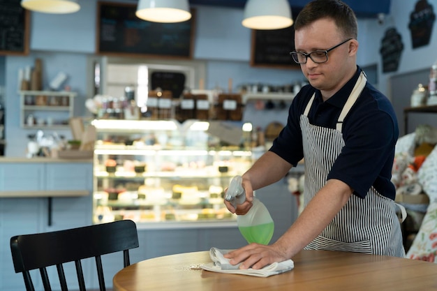 Why Choose Moriel Sparkle Cleaning Services for Professional After-Party Cleaning in Manchester