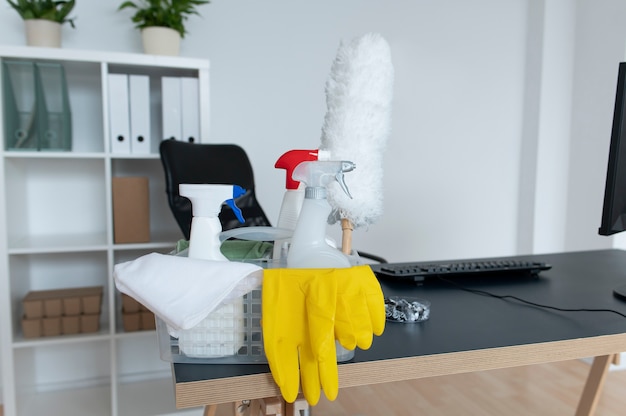 Airbnb & Short-let Cleaning Services in Manchester